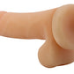 Au Natural Mighty Mike Beige