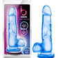 B Yours Sweet N Hard 4"