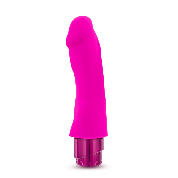 Luxe Marco Vibrator