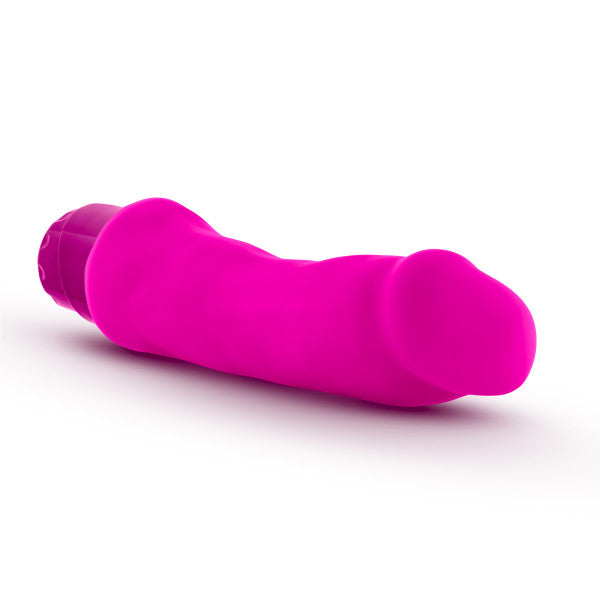 Luxe Marco Vibrator