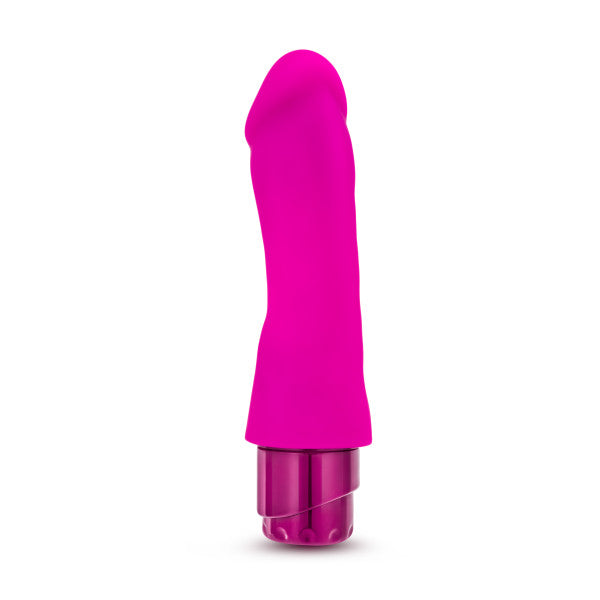 Luxe Marco Vibrator