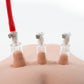 Temptasia Clitoris Pleasure & Enhancement System