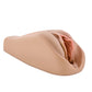 M Elite Soft & Wet Renata Tan
