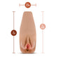 M Elite Soft & Wet Renata Tan