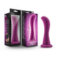 Temptasia Bellatrix Plum G Spot/ Prostate Massager