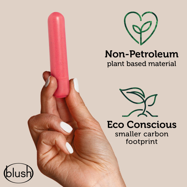 Gaia Eco Bullet