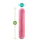 Gaia Eco Bullet