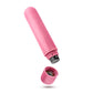 Gaia Eco Bullet