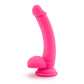 Ruse D Thang Dildo