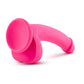 Ruse D Thang Dildo