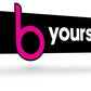 B Yours Plus Rock N Roll