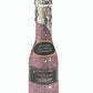 Glitterati Champagne Confetti Poppers 12pc Display