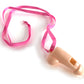 Super Fun Penis Party Whistles 6pk