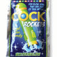 Cock Rockets 36pc Display