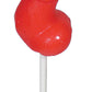 Penis Sucker Display(30 Pc)