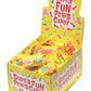 Super Fun Penis Candy Display