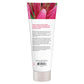 Coochy Shave Cream Seduction Oz