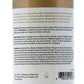 Coochy After Shave Protection Mist 4 Oz