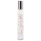 Cgc Perfume Oil W/ Pheromones All Night Long .42 Fl Oz