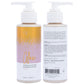 Glow Vanilla Cupcake Shimmer Lotion 4 Fl Oz
