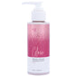 Glow Vanilla Cupcake Shimmer Lotion 4 Fl Oz