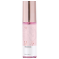 Cgc Blow Me Oral Sex Gel 2 Fl Oz