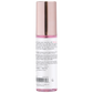 Cgc Blow Me Oral Sex Gel 2 Fl Oz