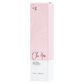 Cgc Oh Yes Clitoral Stimulant Cooling 1 Fl Oz