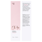 Cgc Oh Yes Clitoral Stimulant Cooling 1 Fl Oz