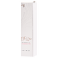 Cgc Oh Wow Tightening Gel 1 Fl Oz Au Naturel