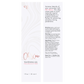 Cgc Oh Wow Tightening Gel 1 Fl Oz Au Naturel