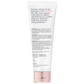 Cgc Oh Wow Tightening Gel 1 Fl Oz Au Naturel