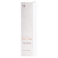Cgc Tush Tease Anal Stimulant Au Naturel .7 Fl Oz