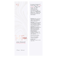 Cgc Tush Tease Anal Stimulant Au Naturel .7 Fl Oz
