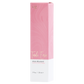 Cgc Tush Ease Anal Relaxant .7 Fl Oz