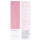 Cgc Tush Ease Anal Relaxant .7 Fl Oz