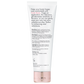 Cgc Tush Ease Anal Relaxant .7 Fl Oz