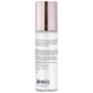 Cgc Woo Hoo Personal Lubricant 4.4 Fl Oz