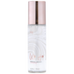 Cgc Woo Hoo Personal Lubricant 4.4 Fl Oz