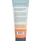 Coochy Ultra Hydrating Shave Cream Mango Coconut 8.5 Oz