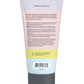 Coochy Ultra Smoothing Body Scrub Mango Coconut 5 Oz