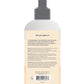 Coochy Ultra Silky Body Lotion Mango Coconut 8 Oz