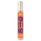 Simply Sexy Pheromone Perfume Forget Me Not .3 Fl Oz