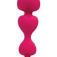 Gossip Hearts On A String
