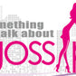 Gossip Blair