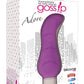 Gossip Adore