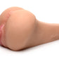 Mistress Juicy Masturbators Maddie
