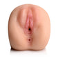 Mistress Juicy Masturbators Emily