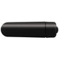 Mistress Taylor Vanilla Pubic Bone Stroker