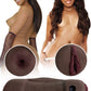 Mistress Double Stroker Natalia & Cece